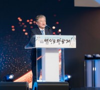 11만 5천여 명 운집, ‘2025 영광법성포단오제’ 성황리 마무리