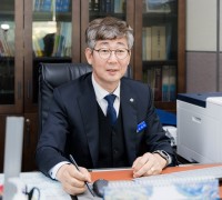 [인터뷰] “군민이 체감하는 변화, 현장에서 답을 찾겠습니다” 송광민 영광군 부군수 인터뷰