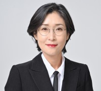 김혜영농총미래연구소, 영광 미래포럼으로 농업 혁신과 정주 여건 개선 위한 통합 논의 펼친다