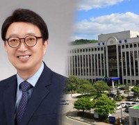 검찰, 장현 전 군수 후보에게 벌금 300만원 구형