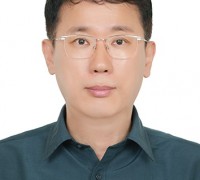 국민 건강과 정의를 위한 담배소송, 반드시 승소해야 한다