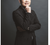 모바일 시대 이제는“인터넷 언론이 대세” 김스터치가 갖는 의미