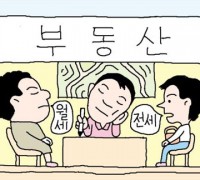 근저당권에 대하여
