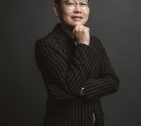 마스크 품귀현상 방치 말라!