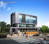 "영광군치매안심센터" 내년 1월 정식 개소