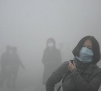 학교 공기정화기의 불편한 진실