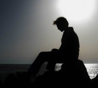 영광읍내 건물 계단에서 30대 남성 숨진 채 발견.. 자살추정