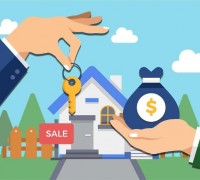 개별공시지가에 대하여