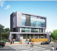 치매!! 이제 함께 이겨내요!