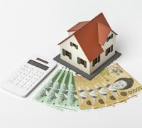 토지 구입 시 세금은 얼마나 내고 어떤 세금을 부과하나요?