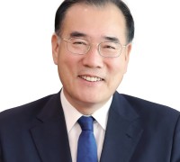 낙후된 담양·함평·영광·장성, 이개호 의원 노력에도 불구 ‘실효성 제기’