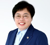 장은영 도의원, 영광군수 재선거 앞두고 사퇴 선언