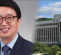 장현 전 군수 후보, 공직선거법 위반 벌금 90만 원