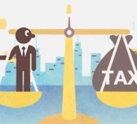 양도소득세 기본공제란?