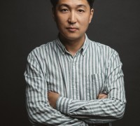 농지를 구입하고 할 때 농지취득자격증명(농취증)이 필요!