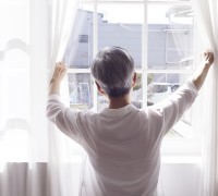 [건강칼럼] 겨울철 환기의 중요성