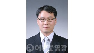 사본 -김갑선 (2).jpg