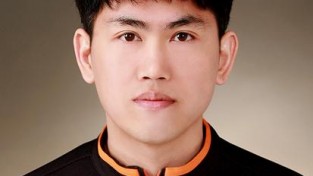 사본 -김동환.jpg