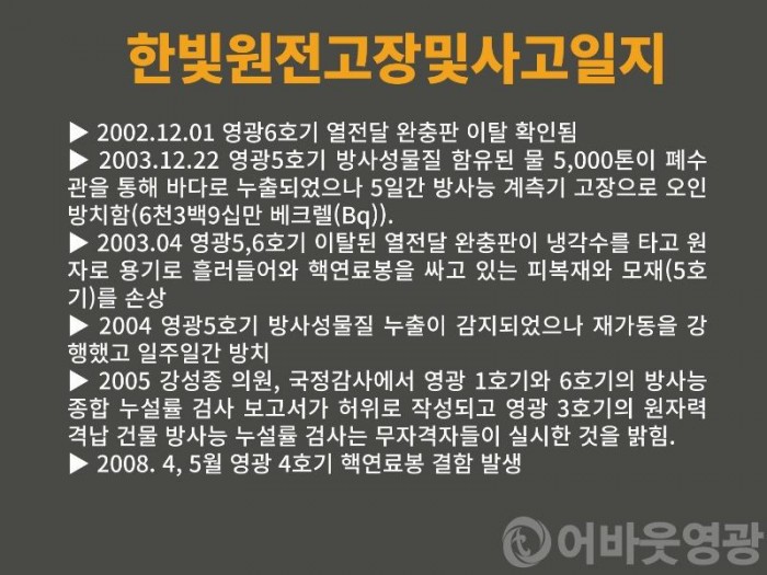 무제-11110.jpg