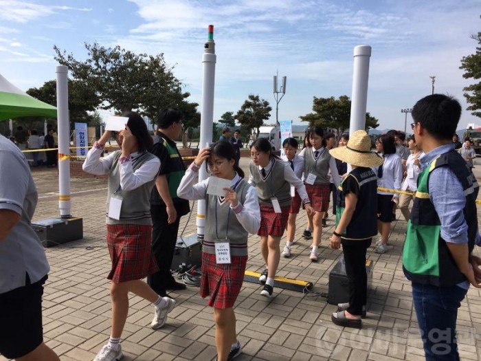 방사능방재 주민보호훈련.jpg