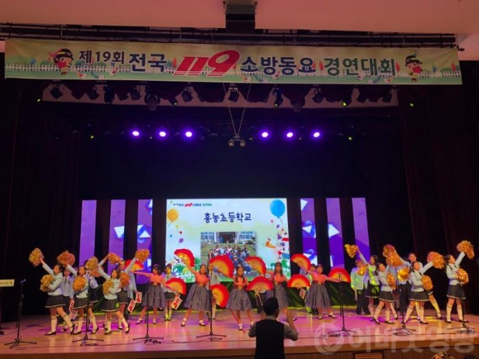동요대회2.jpg