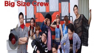 추억의 고고장 포스터.jpg