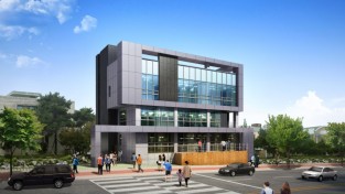 01영광군 치매안심센터 조감도.jpg