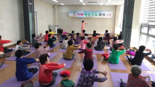 영광군 치매안심센터가 있어 안심돼요 2.jpg