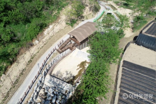 영광 물무산 향교주변 물놀이장 조감도.jpg