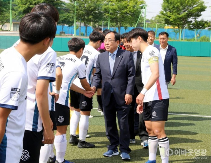 보도자료 사진2.jpg