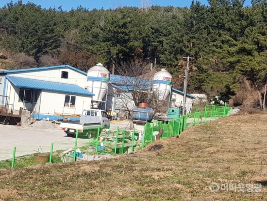 영광군, 아프리카돼지열병 사전 차단 총력 2.jpg