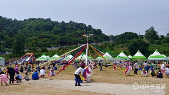 단심줄놀이 (4).jpg