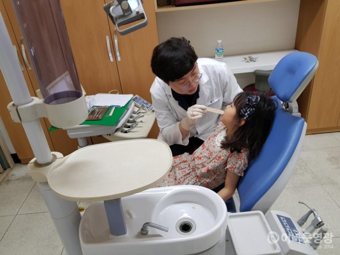 영광군 ‘제74회 구강보건의 날’ 행사 개최 2.jpg