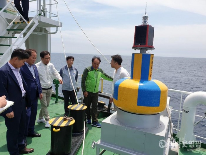 청정누리호 탑승 현장확인.jpg