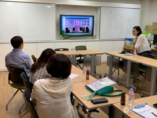 특수교육지원센터 보도자료2.jpg