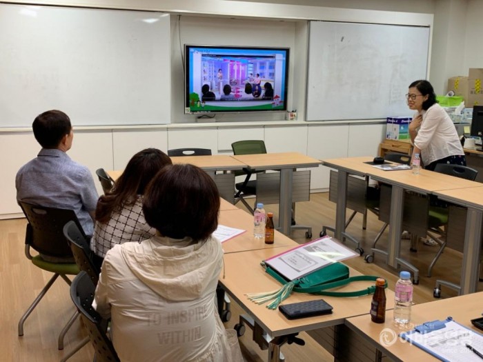 특수교육지원센터 보도자료2.jpg