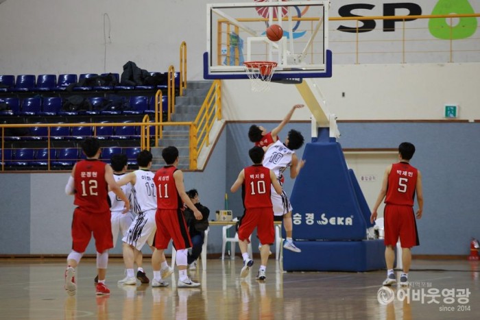 영광군,제7회 하나투어 다문화 유소년농구대회 및 제74회 전국종별농구선수권대회 개최2.jpg