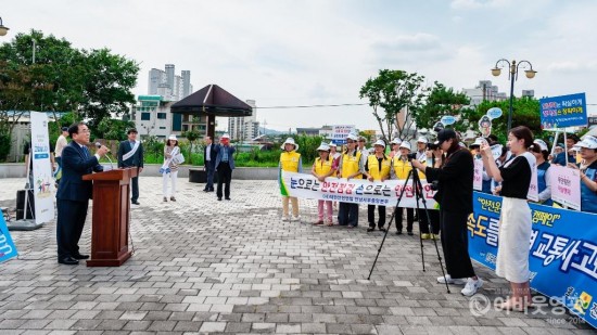 사진5_김준성 영광군수 개회사.jpg