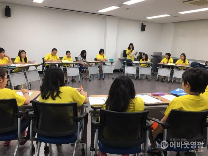 보도자료 관련 사진2.jpg