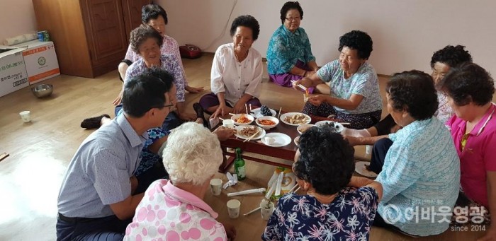 백중행사 사진1.jpg