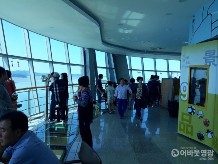 영광 칠산타워 서해안 랜드마크로 급부상 1.jpg