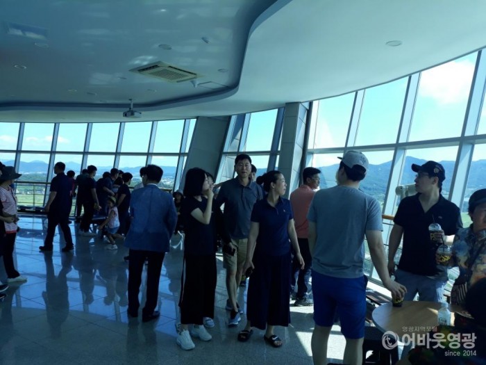 영광 칠산타워 서해안 랜드마크로 급부상 2.jpg