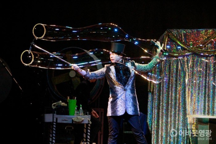 영광군립도서관과 함께 즐기는 문화가 있는 날 2.jpg