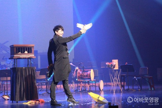 영광군립도서관과 함께 즐기는 문화가 있는 날 1.jpg