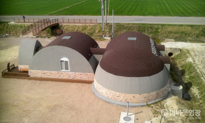 천일염 찜질 체험방2.jpg