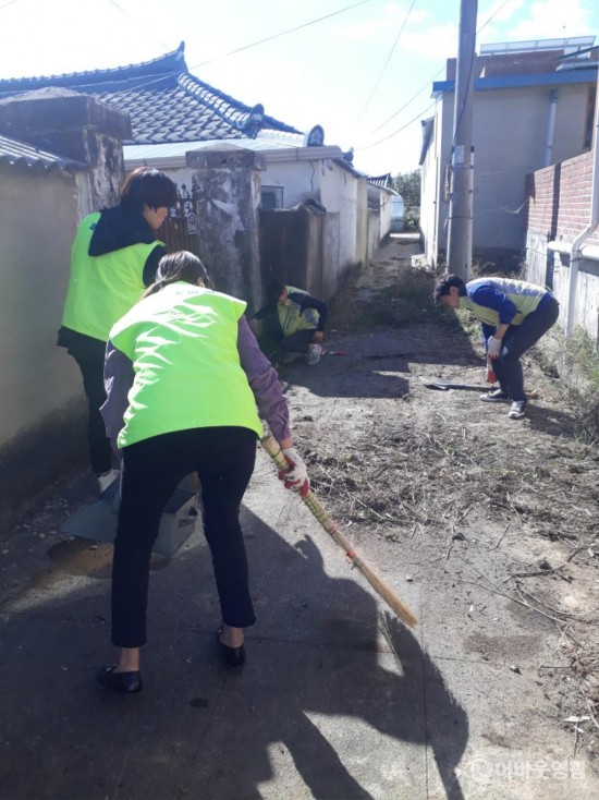 자원봉사활동7.jpg