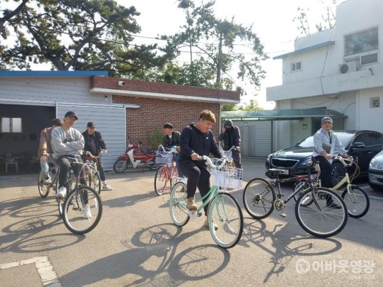 한달살기 2기 (3).JPG