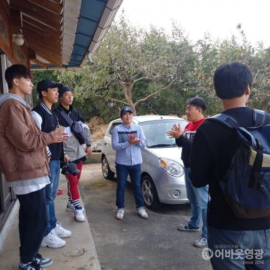 한달살기 2기 (2).JPG