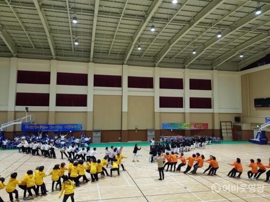 사본 -영광군 여성자치대학 한마음 체육대회 개최 4 (1).jpg