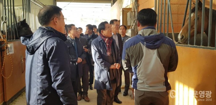 영광 테마식물원 추진상황 현장 간담회 개최 4.jpg